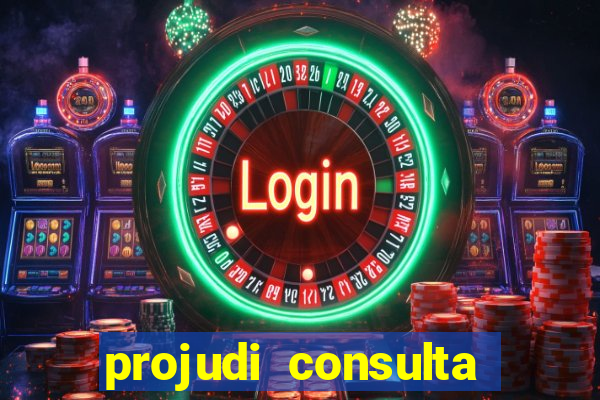 projudi consulta publica ba